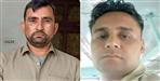 Haryana Roadways Driver Saved Rishabh Pant Life