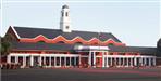 Action order against 10 cadets in Dehradun IMA