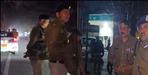 4 killed in high-speed car accident in Dehradun
