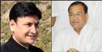 Yashpal Arya join congress