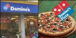 Rs 9 lakh fine imposed in Dominos Pizza in Roorkee