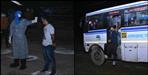 129 people reached uttarkashi from other state