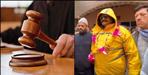 Kunwar Pranav Singh Champion got bail from jail
