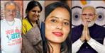 PM Modi invites Special Guests from Uttarakhand on Independence Day