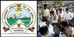 Uttarakhand UKSSSC Job Recruitment