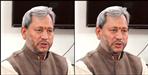 The story behind Tirath Singh Rawat loss of chair