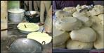 Campaign against adulterated sweets in Uttarakhand