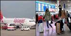 Spicejet Direct flights from Pantnagar to Goa  Bangalore  Varanasi