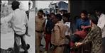 17-year-old boy shot dead after dispute in Rudrapur