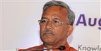 There may be expansion of Trivandra cabinet in Navratri