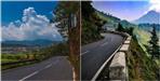 Uttarakhand 474 Villages to Get Concrete Roads Under PMGSY