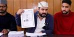 Bobby Panwar made serious allegations against officer