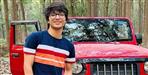 youtube Sourav Joshi Vlogs earning life and subscribers