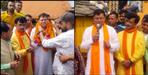 CM Pushkar Singh Dhami made 10 big announcements in Champawat