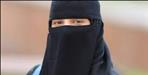 Woman converted her son by deceit