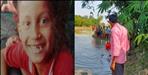 Krishna Singh Koranga died due to drowning in a drain in Pantnagar