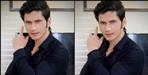 Viren Singh of Pithoragarh got Lead Role in Bollywood Film Ice Cream