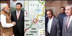 Lipulekh pass will open for border trade with China
