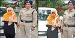 Kudrat killed her boyfriend Kapil in Mussoorie