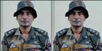 Suspect arrested in army officers uniform outside Dehradun IMA