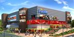 Nagar nigam issue auction notice to pacific mall dehradun
