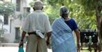 Haridwar Case against son and daughter-in-law for not having baby