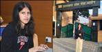 Dr Ankita Rawat of Jaunsar become Assistant Professor