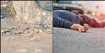 Tragic Death of 23 years old in landslide on Mussoorie-Dhanaulti Road
