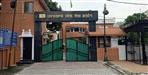 Uttarakhand PCS Exams Face Delay Due to Lack of Vacancy Data