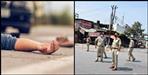 Udham Singh Nagar Youth shot dead