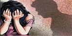 Uttarkashi Girl taking coaching in Dehradun raped