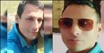 Brother killed brother during worship in Bageshwar