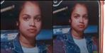 Boutique worker lipika dies in Rudrapur