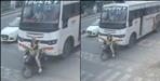 21 year old girl died in Dehradun road accident