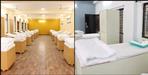 Smart barracks will be built in Dehradun Police Line