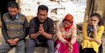 Rudraprayag Dewar village Mamta died