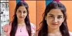 All details of Ankita Bhandari murder case