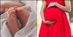Minor Girl Gives Birth in Munsiyari
