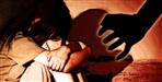 Father of Two Children Raped Eighth Class Student