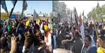Yashpal Arya Sanjeev Arya attacked by Kulwinder Singh Kinda