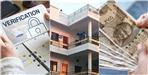 Online Verification of Tenants Outside Uttarakhand Will Not Be Valid