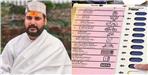44 candidates lost deposits in Uttarakhand