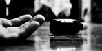Woman commits suicide in Dehradun