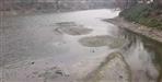 Bhimtal has not been cleaned for 27 years