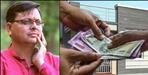 Uttarakhand Tenancy Act-2021 implemented