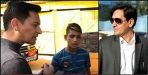 An IAS officer changes these children’s lives