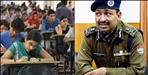 Case filed against those who spread rumors of paper leak in Uttarkashi