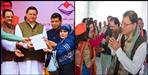 2600 families got ownership rights on nazul land Rudrapur