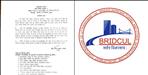BRIDCUL MD faces corruption charges