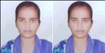 Roorkee Girl Megha Railway Track Death Case